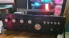SANSUI AU-3900 PERSEIDAS 02.jpg