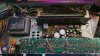 SANSUI AU-3900 PERSEIDAS 03.jpg
