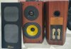 DAVIS ACOUSTICS DUFY HD 01.jpg