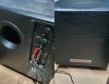 JBL PB10 PERSEIDAS 01.jpg