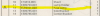 list.PNG