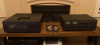 upload_2023-1-31_23-3-18.png