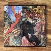 Santana - Abraxas.jpg