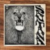 Santana - Santana.jpg
