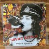 Regina Spektor - Soviet Kitsch2.jpg