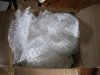 IMG_2345box-1-reduced.jpg
