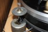 DSC01380.jpg