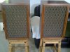 CS-99A FRT VIEW GRILL.jpg