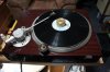 DSC01396.jpg