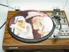 zzvinyl.jpg