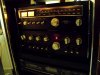 AU-7700-TU-7700_1.jpg