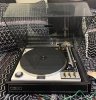 PLB GARRARD Z100.jpg