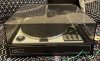 PLB GARRARD Z100 COVER.jpg
