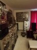 20210108_085911.jpg