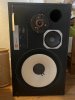 speaker.jpg