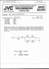 JVC RX401 Service Bulletin SM.jpg