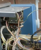 Accuphase relay.png