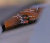 Zener diodes burnt out.jpg