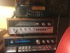 Pionner QX-8000A  -  Allied 395  - Drake SW8.jpg