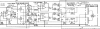 upload_2023-2-3_15-10-41.png