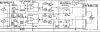 upload_2023-2-3_15-23-32.png