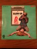 Blow Up Album.jpg