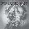 Soul Coughing Ruby V.jpg