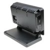 smartipi-touch-pro.jpg