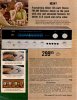 Allied 490 receiver catalog page.jpg