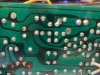 bottom_board.jpg