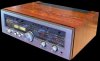 luxman r-1050.jpg