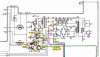 HK_330C_schematic_top.jpg