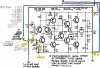 HK_330C_schematic_bottom.jpg