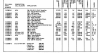 upload_2023-2-6_7-55-6.png