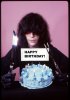 hayyy birthday ramones.jpg