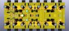 X8-PCB2-yellow.jpg
