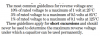 upload_2023-2-6_13-27-33.png