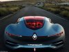Renault-Trezor_Concept-2016-1024-10.jpg