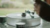vlcsnap-2023-02-07-08h15m35s617.png