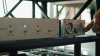 vlcsnap-2023-02-07-08h14m47s346.png