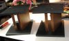 DQM5-Pair.jpg