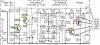 2245 P400 right channel schematic.jpg