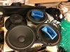 JBL-12inch_2214-and UREI-COAX.jpg