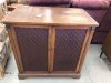 Zenith-Console-1-Front-Closed.jpg