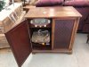 Zenith-Console-2-Front-Open.jpg