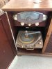 Zenith-Console-3-Front-Components.jpg