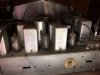 Zenith-Console-4-Back-Amp.jpg