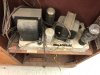 Zenith-Console-5-Back-2.jpg