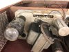 Zenith-Console-7-Back-4.jpg
