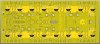 X8-PCB2-5.jpg
